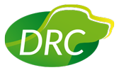 drc